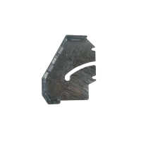 GP LIGHT BRACKET BULB LHS (CURRENT)