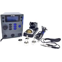 Atten ST-8802 2-in-1 Rework Station