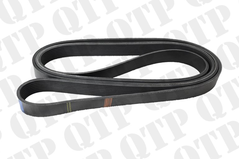 Fan Belts