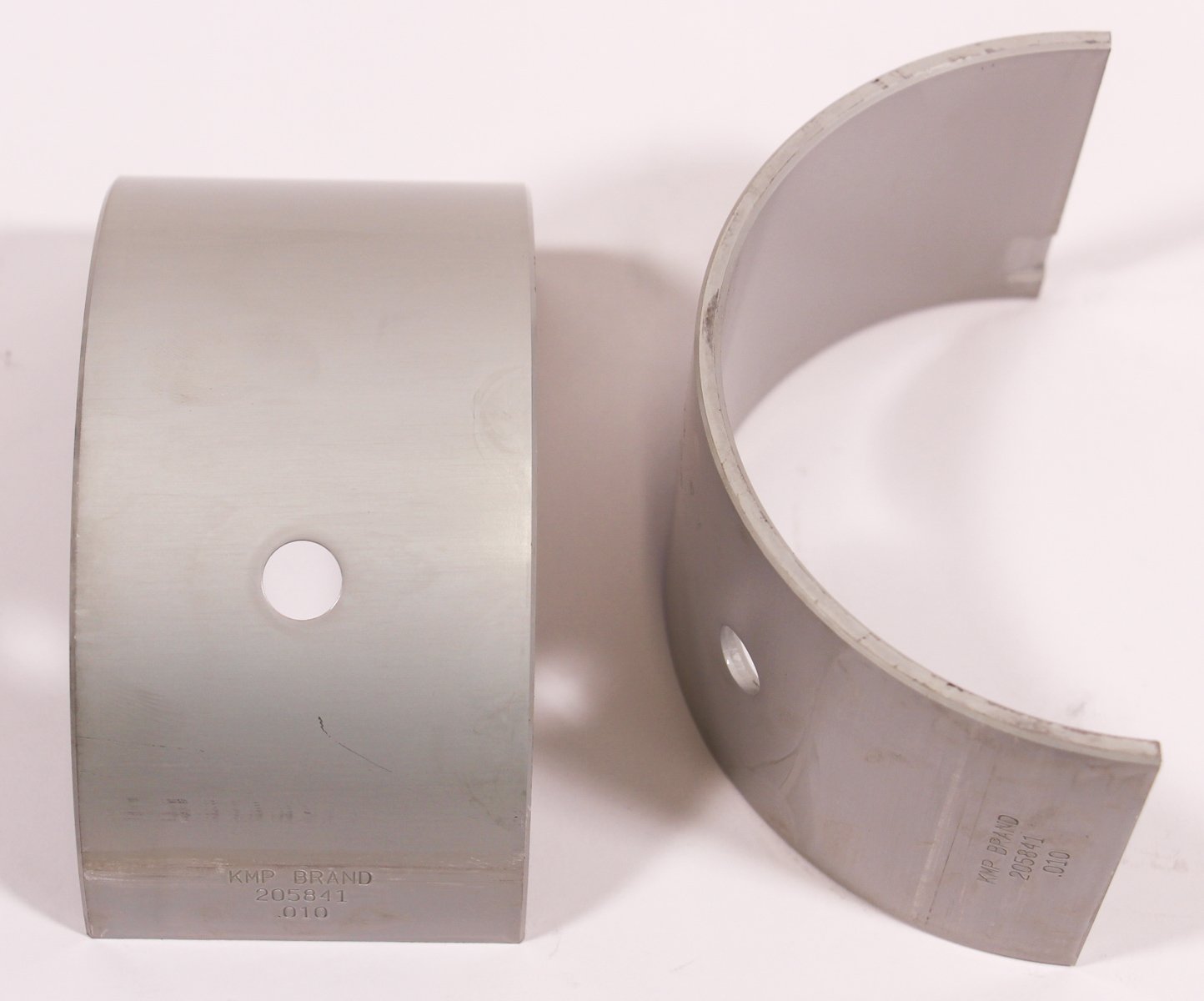 BEARING CONROD (HALF) 0.25MM