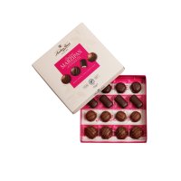 Anthon Berg Significant marzipan collection gift box - 10x173g