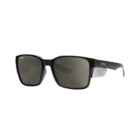 Esko Surf Kaikoura Polarised Safety Specs