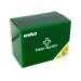 First Aid Kit 1&ndash;25 Person, 188pc