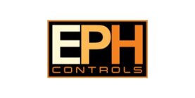 EPH Controls