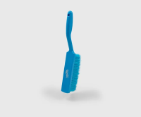 BENCH BRUSH SOFT