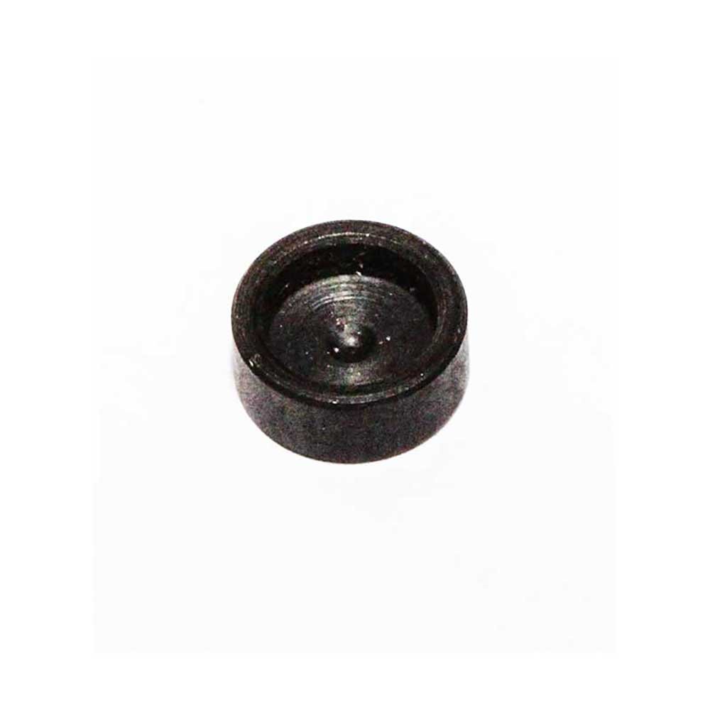 CAP VALVE STEM
