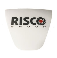 Risco insert for lumin8 backlit delta