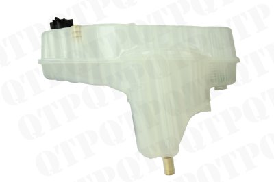 Radiator Reservoir