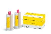 Coltene Jet Bite 2 x 50ml - DMI Dental Supplies Ireland - Next Day Delivery