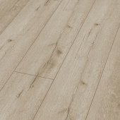 12mm Robusto 4V AC5 Rip Oak Nature MX 1.293 SQM - Price Per Sq. Yard.