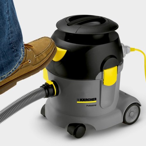 Karcher Commercial Vacuum Cleaner | T10/1ADV 2