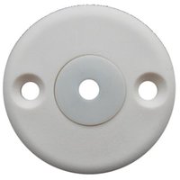 Floor Seal (19mm-28mm)
(Pair)