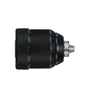 MILWAUKEE KEYLESS CHUCKS- 2 SLEEVES