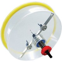 Multi-Size Hole Cutter 40-200mm