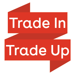 Tradein