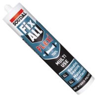 Soudal Fix All Flexi