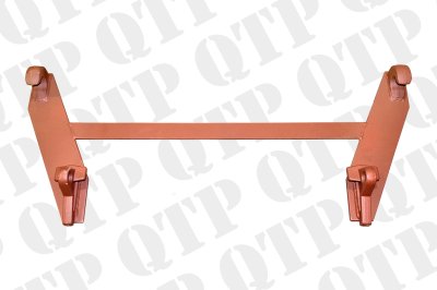 51102_Quick_Attach_Euro_Bracket.jpg