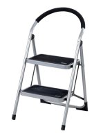 2 Step - Step Ladder