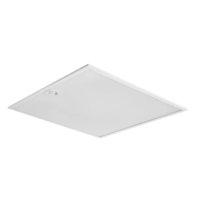 LED PANEL PIR 