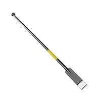 Post Hole Digging Bar 6ft