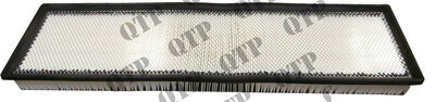 59020_Cab_Filter.jpg