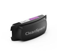 (305.14) CST1004 CLEANSPACE PARTICULATE FILTER HEPA/TM3/P3 (PK 3)