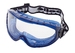 BOLLE Blast Goggle