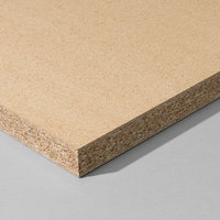 Fire Door Core FD30 2440 x 1220 x 44mm