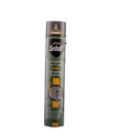 Selsil Expanding Foam 750ML Hand Type