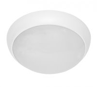 Lena Saturn 14w LED 2D Fitting