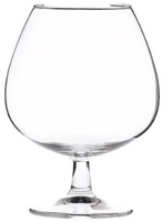 Specials Brandy 13oz 37cl Carton of 6