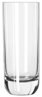Envy 13.25oz Beverage Carton of 6