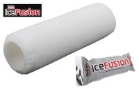 ARRE032 9 X 1.5IN MEDIUM PILE ROLLER SLEEVE