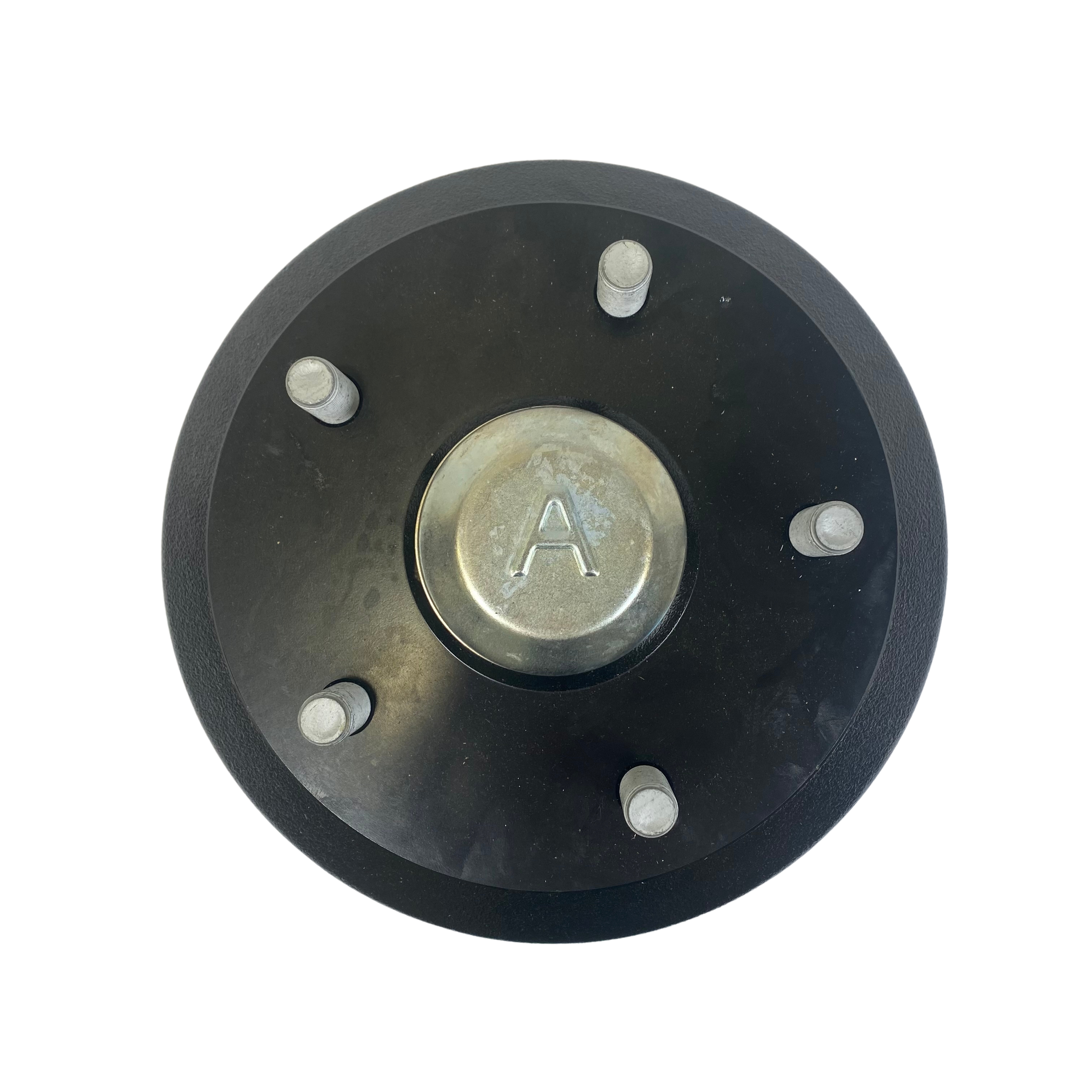 KNOTT T SERIES 5 STUD HUB