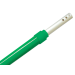 ALUMINIUM TELESCOPIC GREEN
