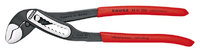 Knipex - Water Pump Pliers 250mm