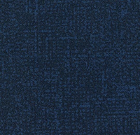 FLOTEX METRO 246001 INDIGO 2M