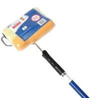 Paint Rollers 230mm (9 inch)