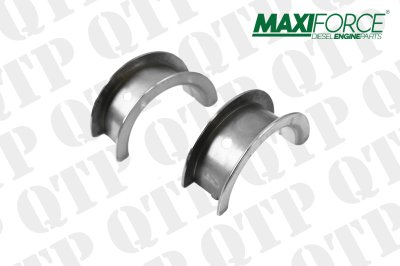 Thrust Bearing Standard AT21139 - John Deere
