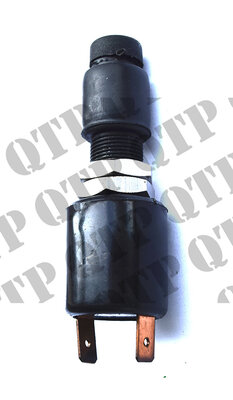 54193_Brake_Lamp_Switch.jpg