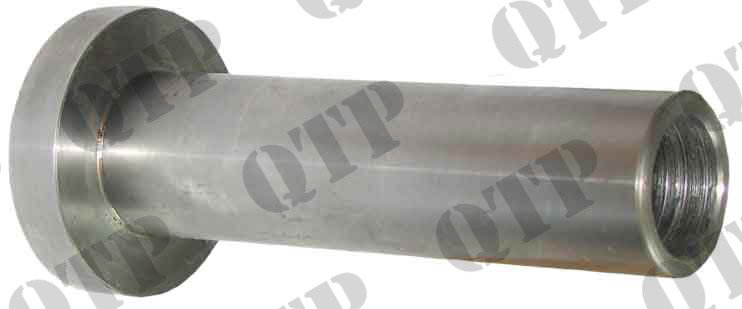 62080 Massey Ferguson Plunger TE 20 for Lift Cover PACK OF 1