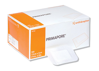 PRIMAPORE 8.3CM x 6CM