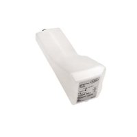 W&H Assistina Active Fluid MC 1100 1L
