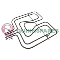 OVEN TOP ELEMENT GRILL 230V