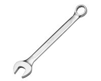 Harden 541119 19mm Combination Spanner