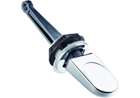 Cistern Levers