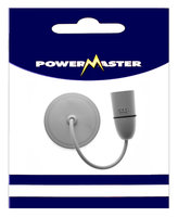 POWERMASTER T2 100W COMPLETE PENDANT KIT