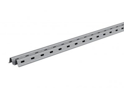 Catnic CN92 1200MM Lintel