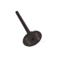 VALVE INLET