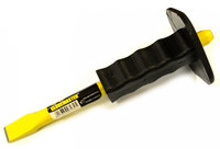 NO 7030 10X3/4 COLD CHISEL GUARD